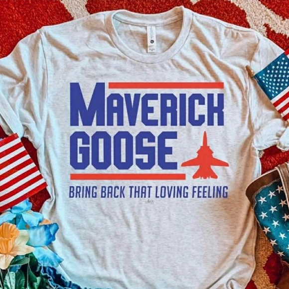 Meet your Posher, Amber - Picture 1 of 1